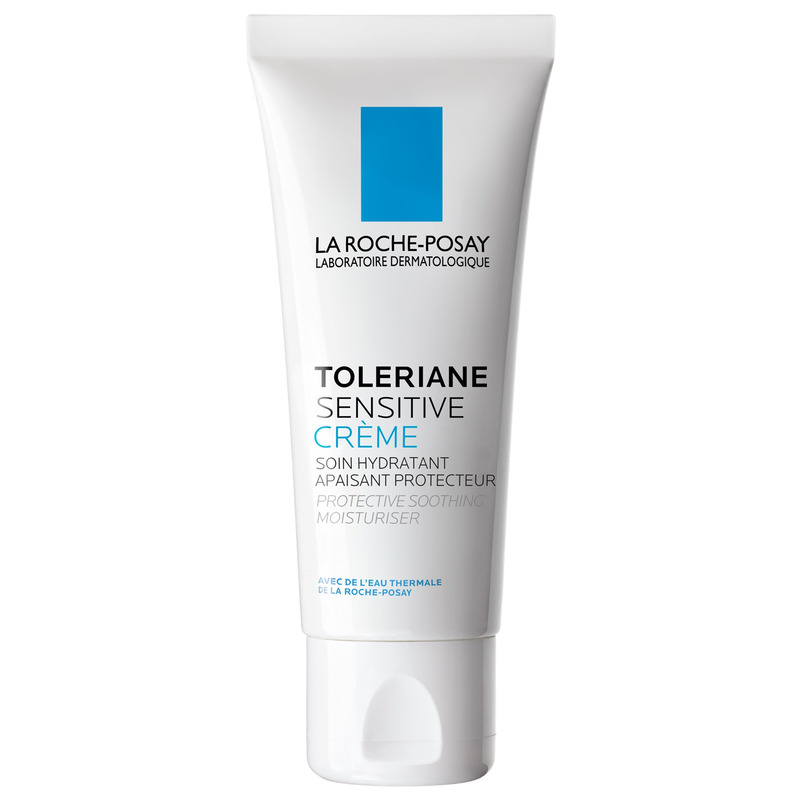 la-roche-posay-toleraine-sensitive-crema