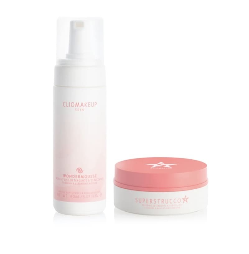 make-up-no-make-up-cliomakeup-kit-doppia-detersione