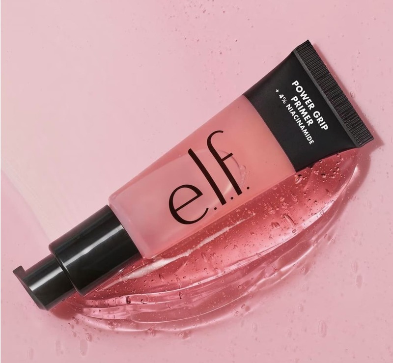 make-up-no-make-up-elf-power-grip-niacinamide