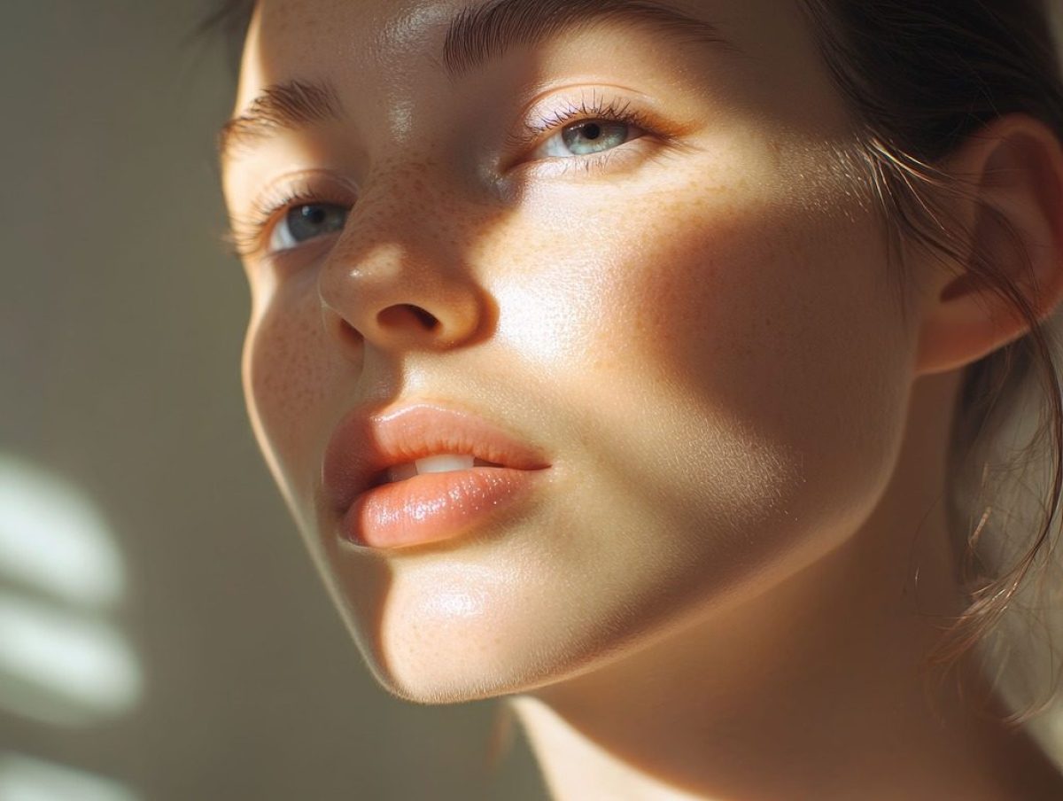 make-up-no-make-up-trucco-naturale