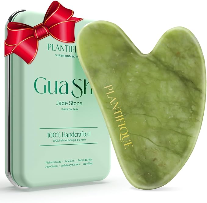 pietra-gua-sha-verde