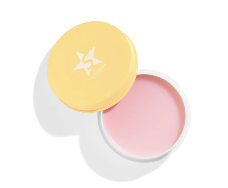 pulizia-del-viso-fai-da-te-burro