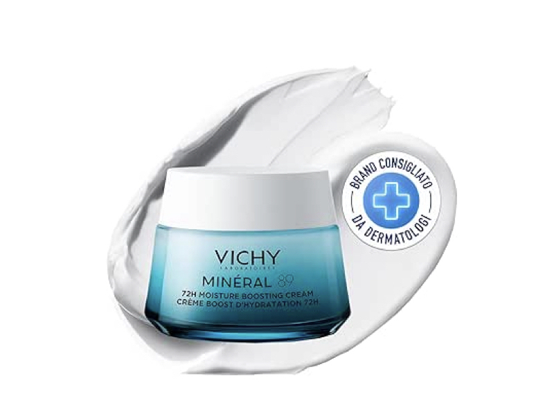 pulizia-del-viso-fai-da-te-crema