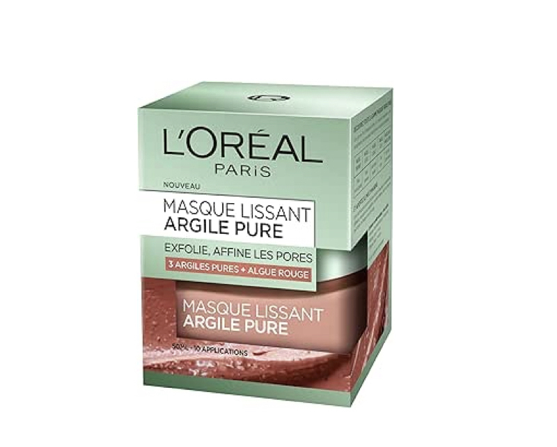 pulizia-del-viso-fai-da-te-maschera-argilla