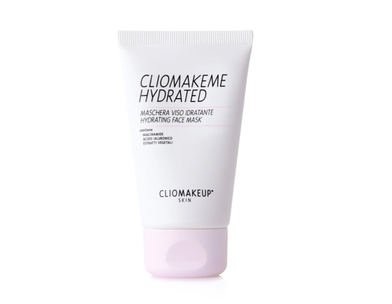 pulizia-del-viso-fai-da-te-maschera-idratante