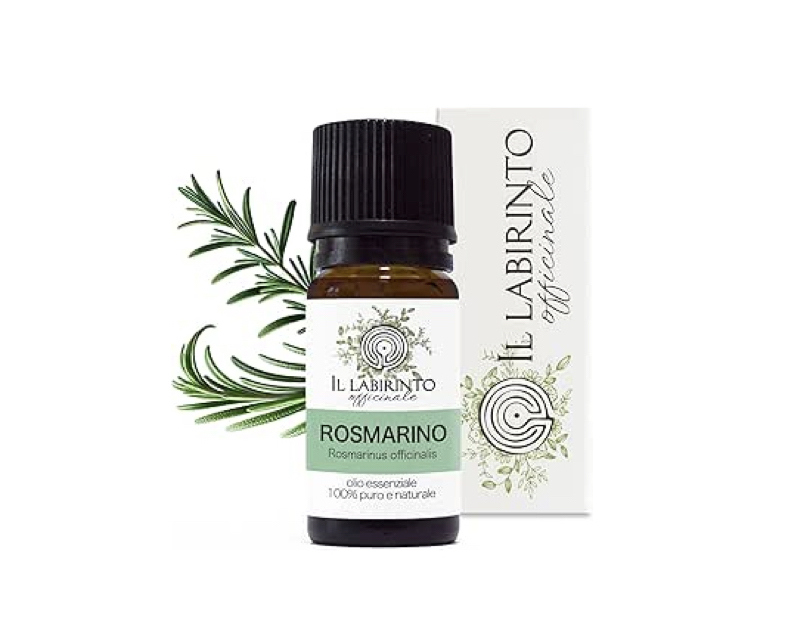 pulizia-del-viso-fai-da-te-rosmarino