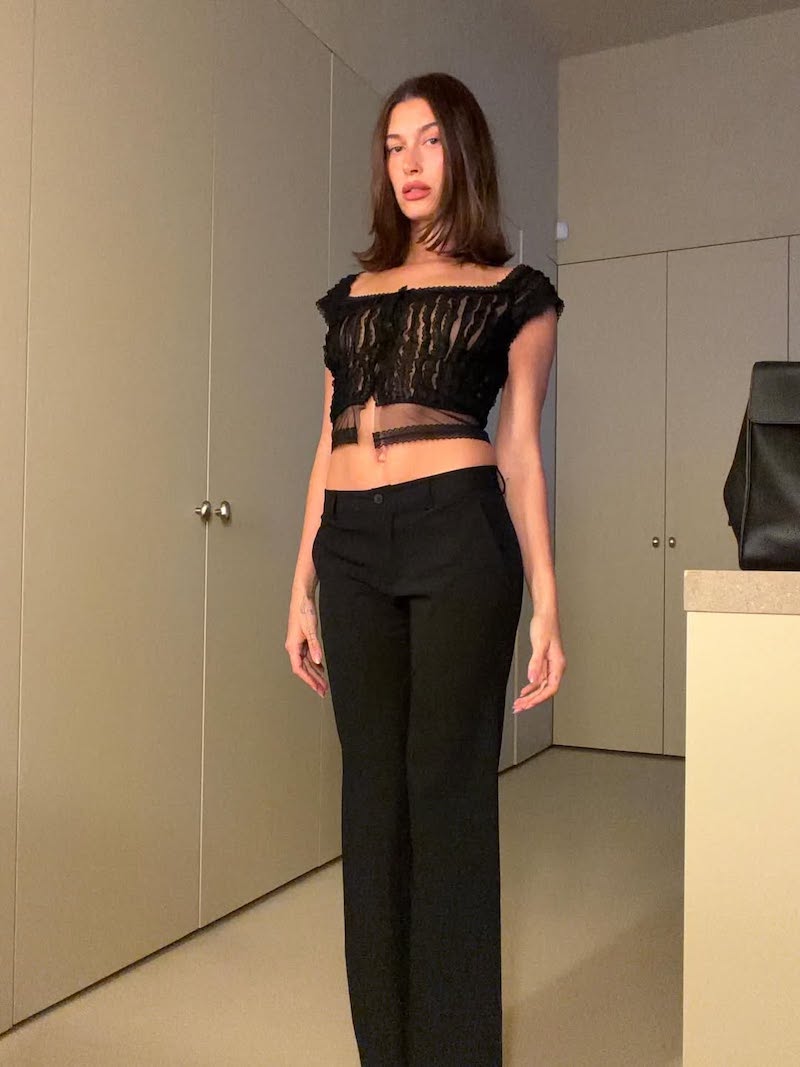 tagli-capelli-che-invecchiano-bieber