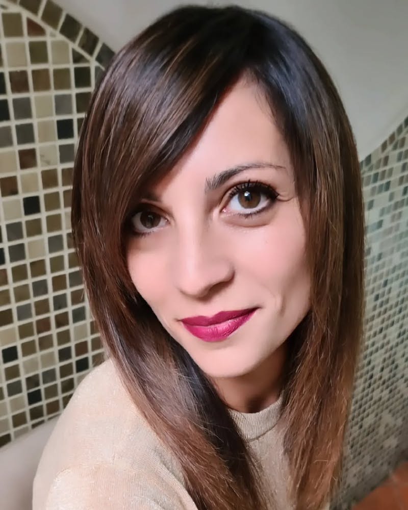 tagli-capelli-che-invecchiano-frangia