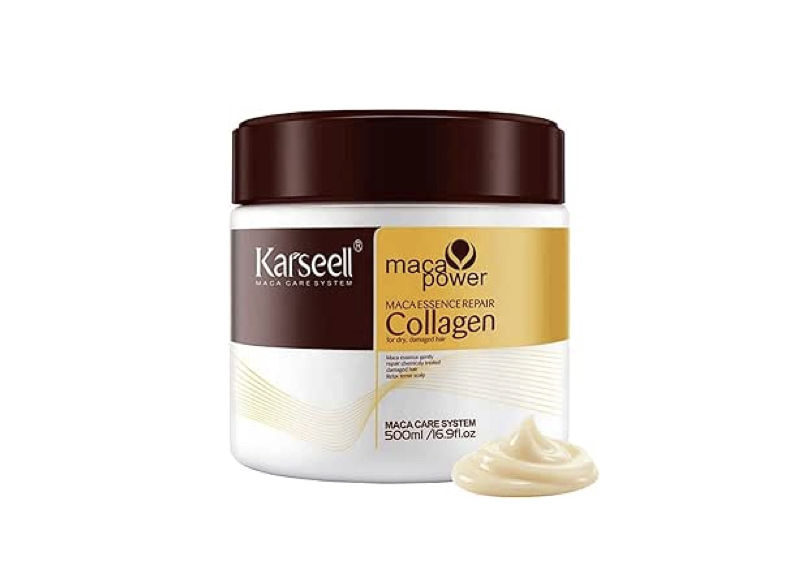 tagli-capelli-che-invecchiano-maschera