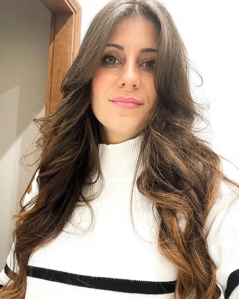 tagli-capelli-che-invecchiano-mossi