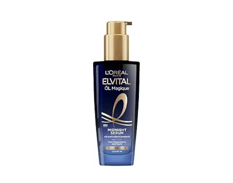 tagli-capelli-che-invecchiano-olio