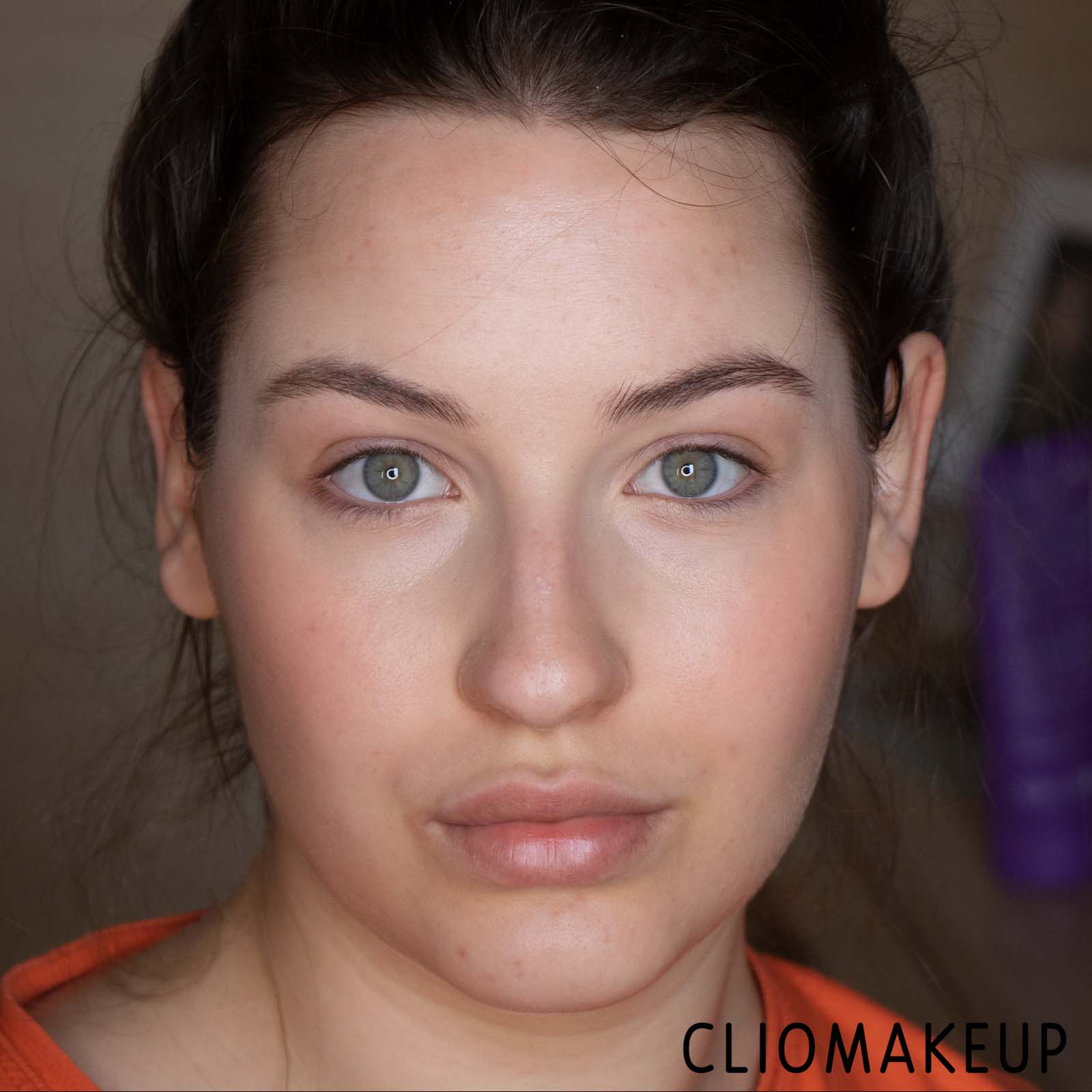 Cliomakeup-Recensione-Cipria-L’Oreal-True-Match-Super-Blendable-Perfecting-Powder-11