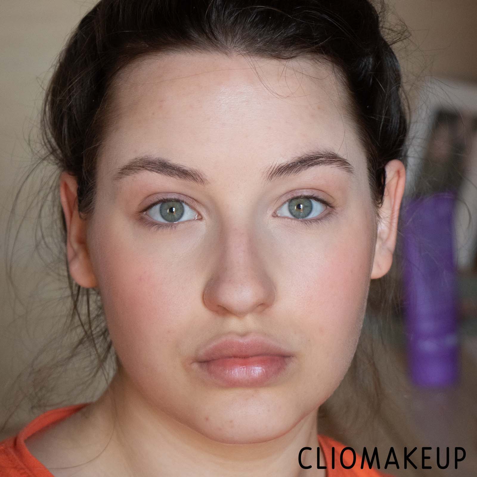 Cliomakeup-Recensione-Cipria-L’Oreal-True-Match-Super-Blendable-Perfecting-Powder-12