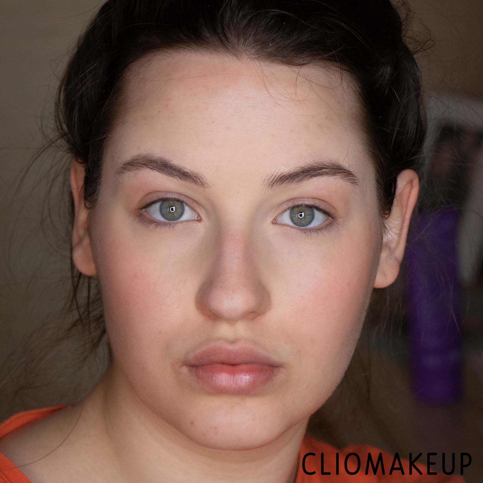 Cliomakeup-Recensione-Cipria-L’Oreal-True-Match-Super-Blendable-Perfecting-Powder-13