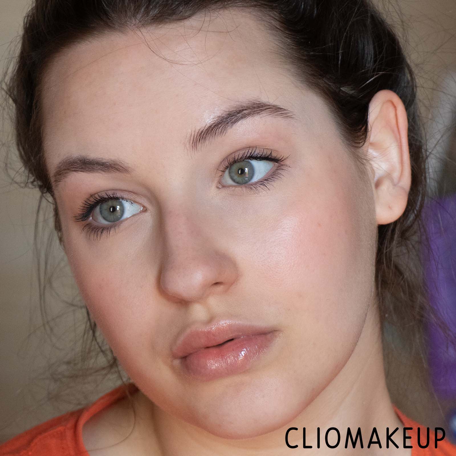 Cliomakeup-Recensione-Cipria-L’Oreal-True-Match-Super-Blendable-Perfecting-Powder-14