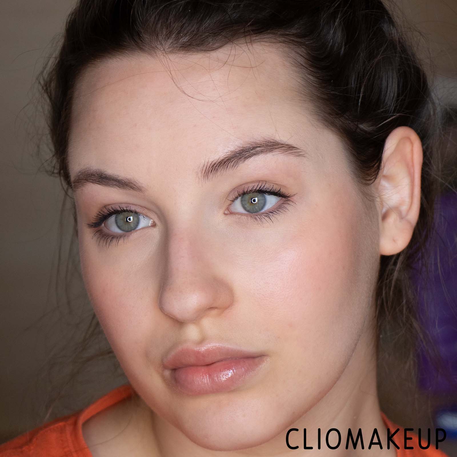 Cliomakeup-Recensione-Cipria-L’Oreal-True-Match-Super-Blendable-Perfecting-Powder-15