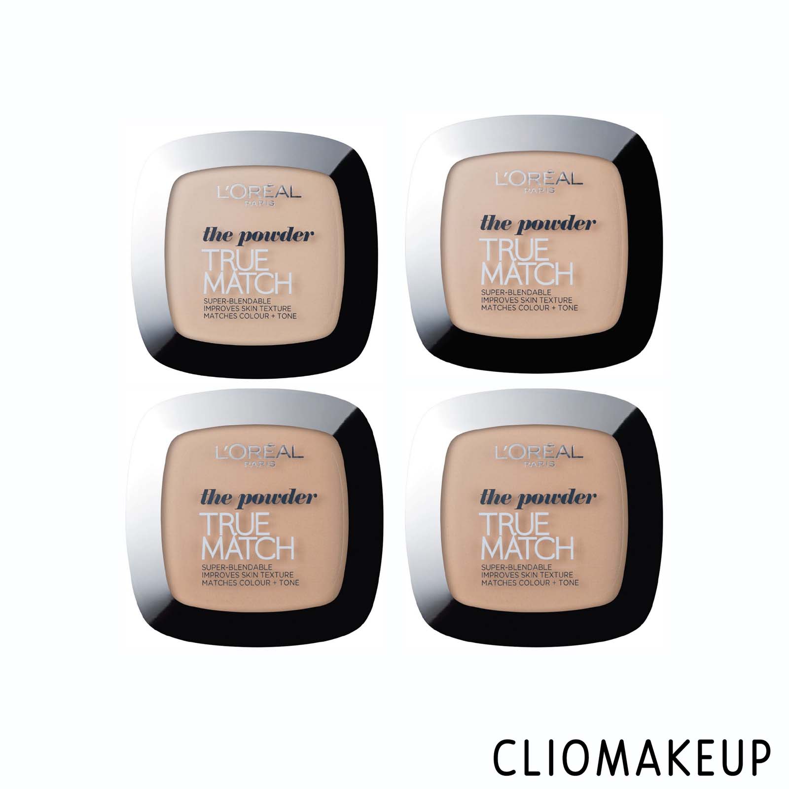 Cliomakeup-Recensione-Cipria-L’Oreal-True-Match-Super-Blendable-Perfecting-Powder-3