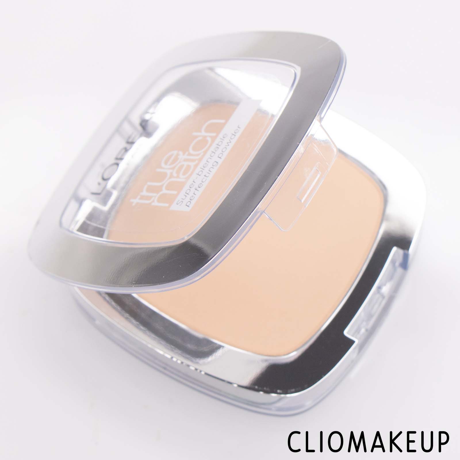 Cliomakeup-Recensione-Cipria-L’Oreal-True-Match-Super-Blendable-Perfecting-Powder-4