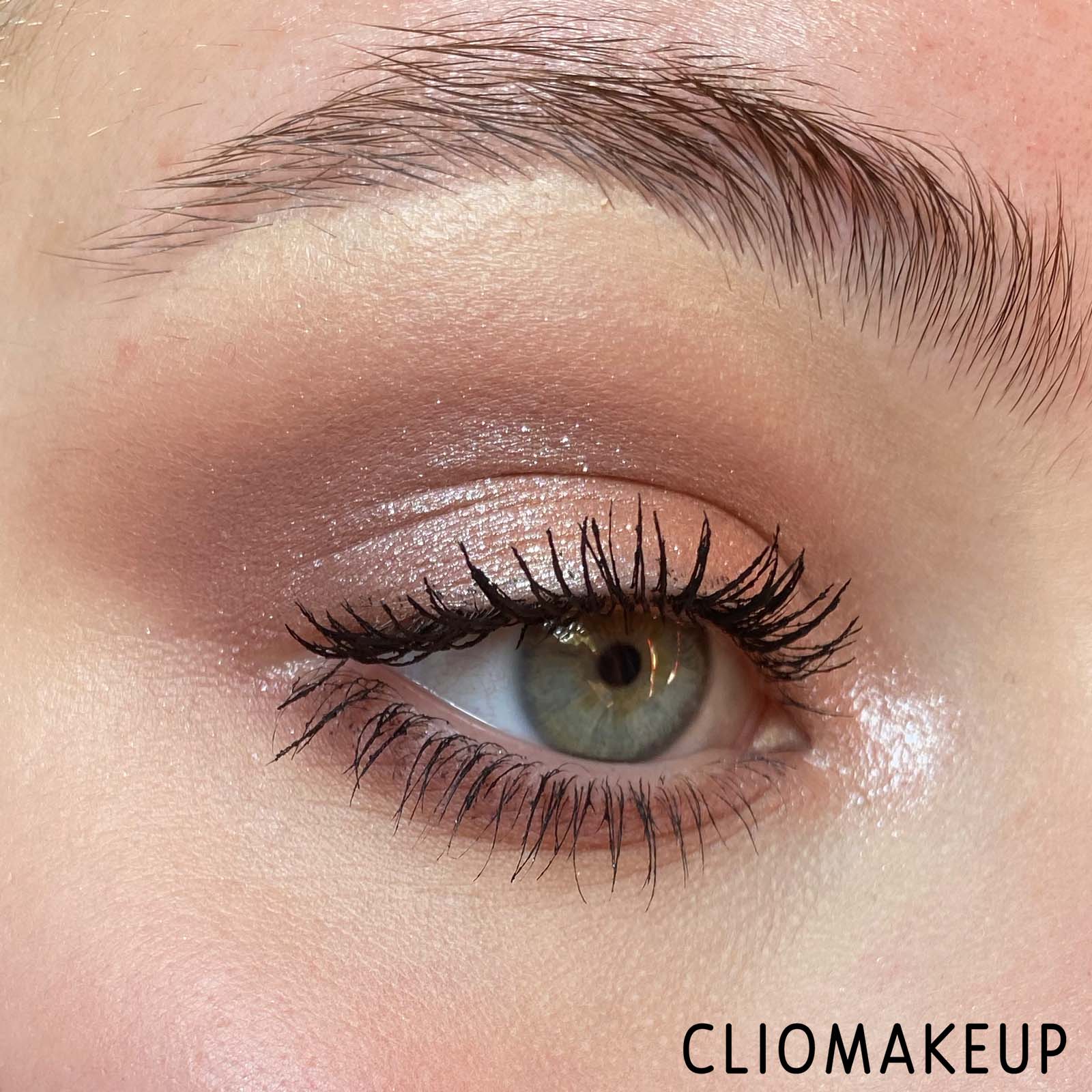 Cliomakeup-Recensione-Palette-Colourpop-Sorbet-Pressed-Powder-Palette-10