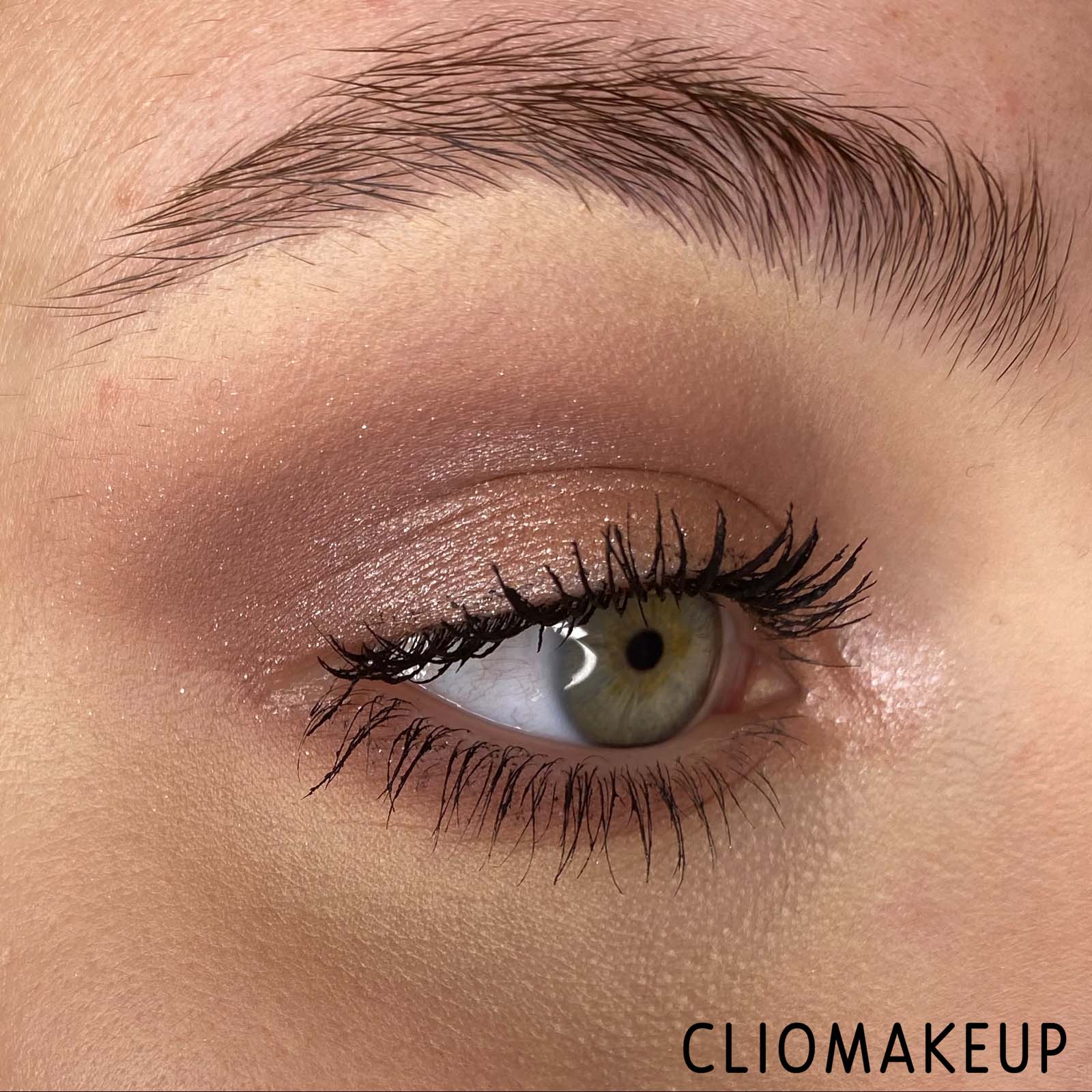 Cliomakeup-Recensione-Palette-Colourpop-Sorbet-Pressed-Powder-Palette-11