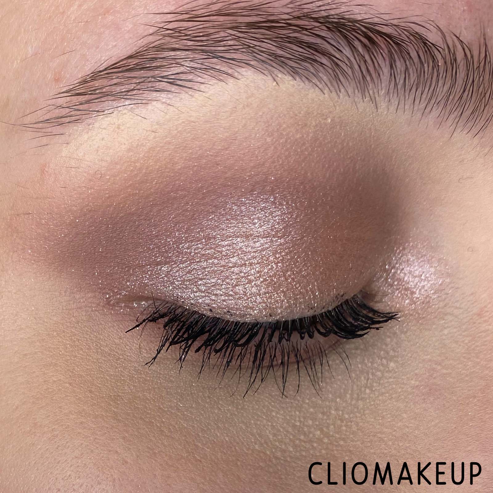 Cliomakeup-Recensione-Palette-Colourpop-Sorbet-Pressed-Powder-Palette-12