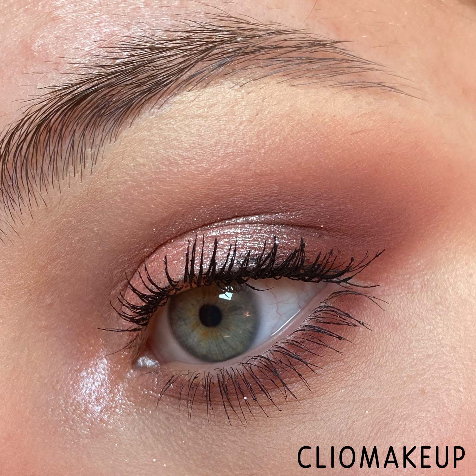 Cliomakeup-Recensione-Palette-Colourpop-Sorbet-Pressed-Powder-Palette-13
