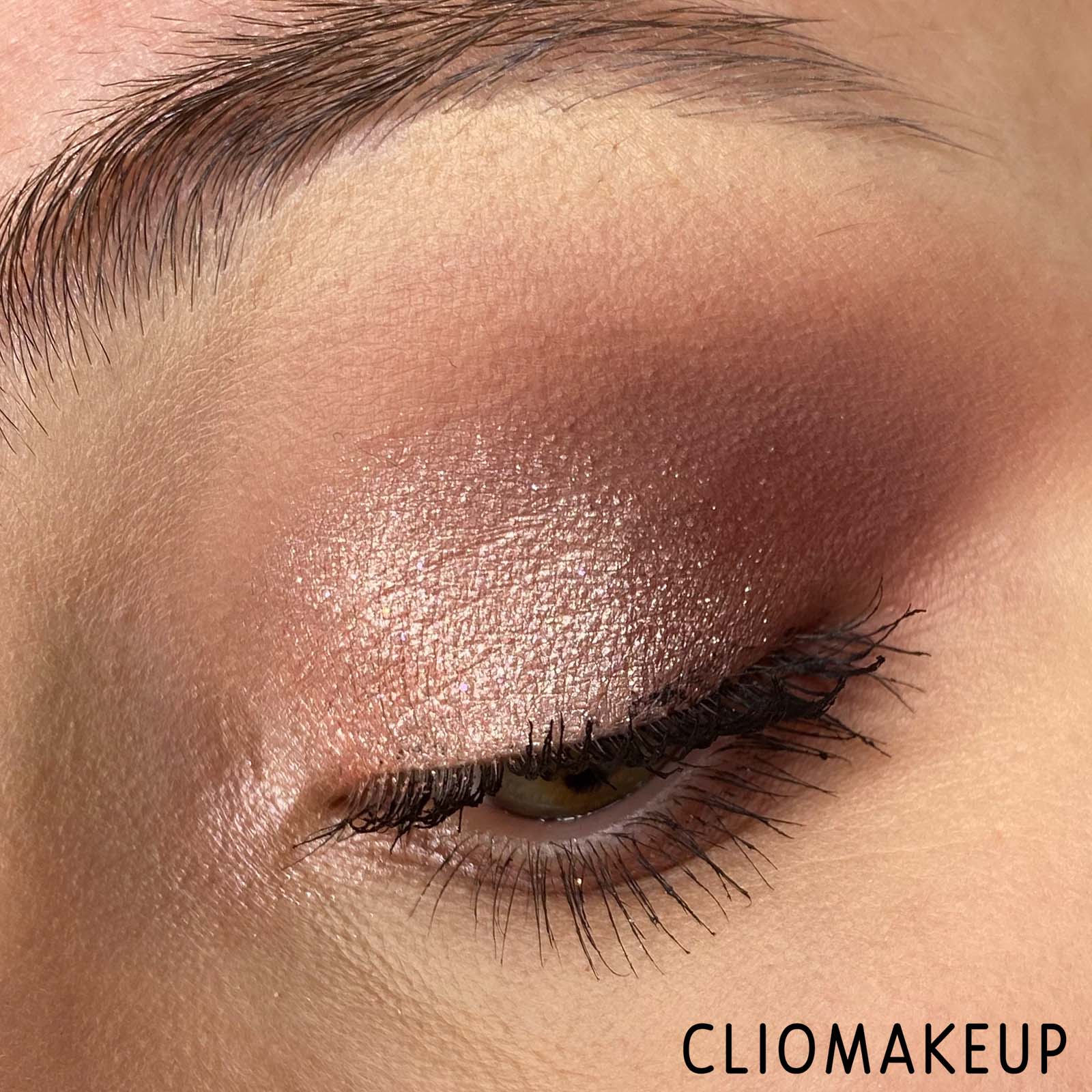 Cliomakeup-Recensione-Palette-Colourpop-Sorbet-Pressed-Powder-Palette-15