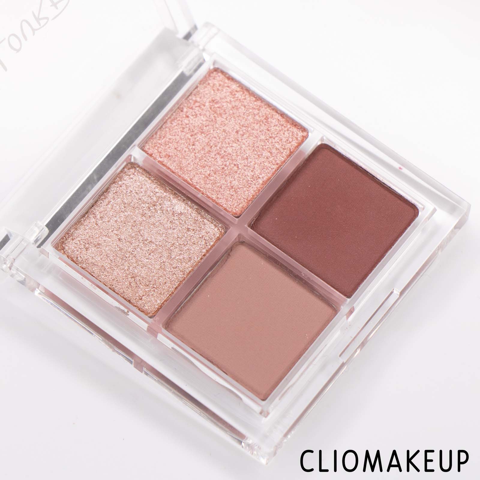 Cliomakeup-Recensione-Palette-Colourpop-Sorbet-Pressed-Powder-Palette-5