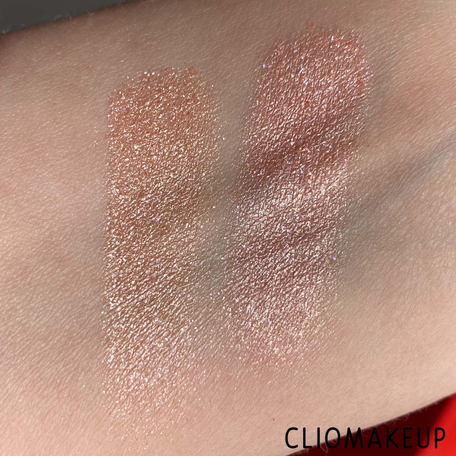 Cliomakeup-Recensione-Palette-Colourpop-Sorbet-Pressed-Powder-Palette-6