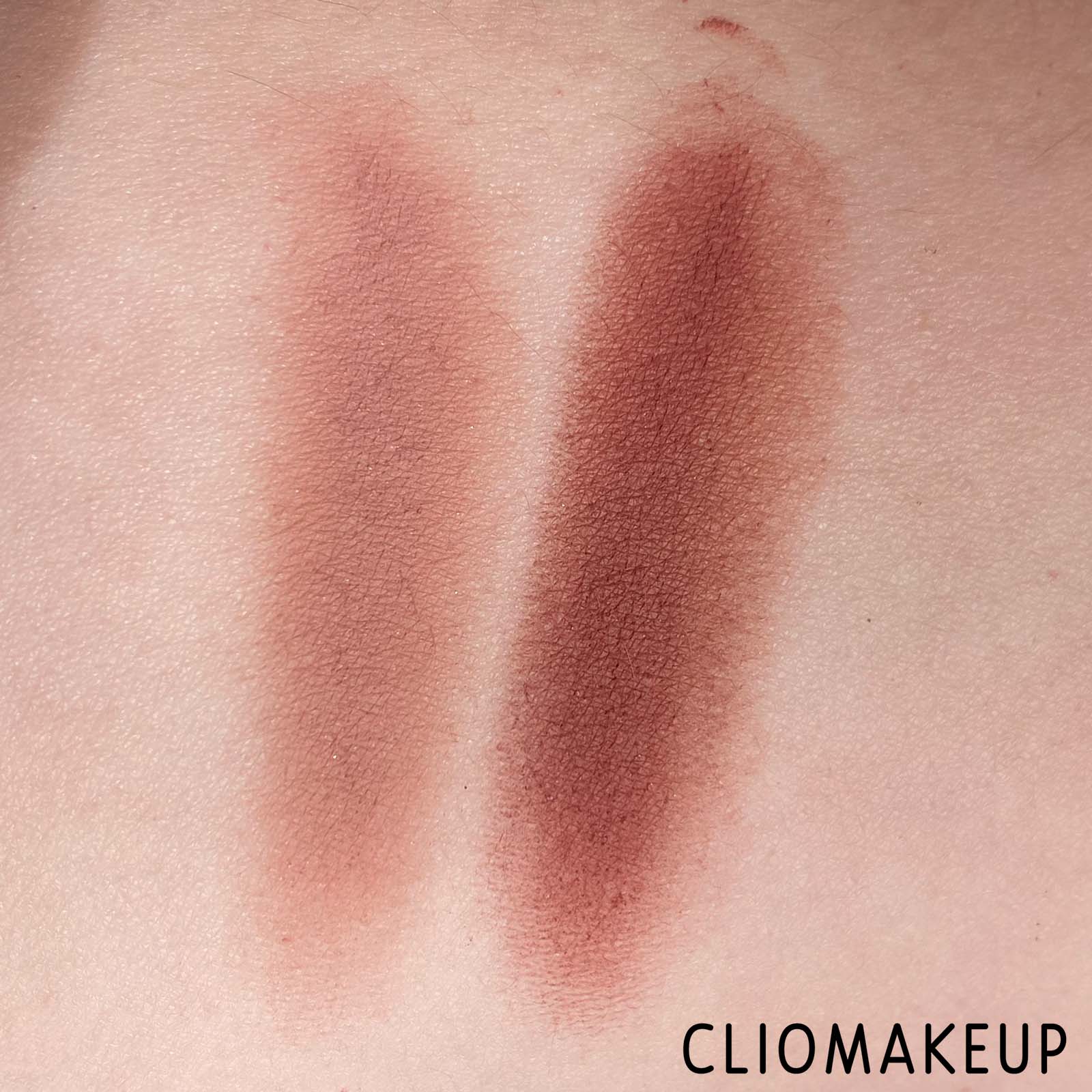 Cliomakeup-Recensione-Palette-Colourpop-Sorbet-Pressed-Powder-Palette-8