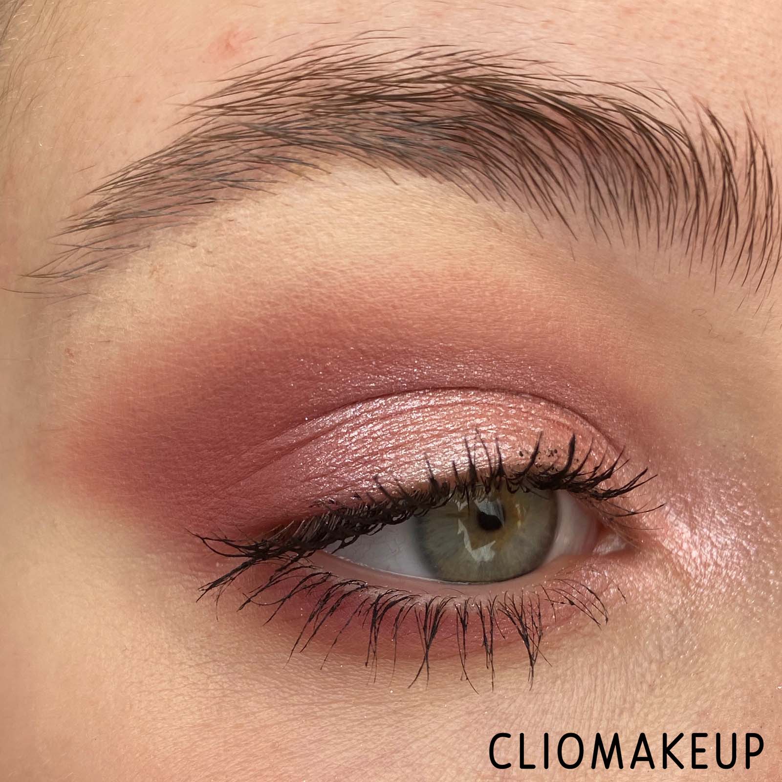 Cliomakeup-Recensione-Palette-Mesauda-Petal-Dream-Blooming-Flower-Eyeshadow-Palette-10