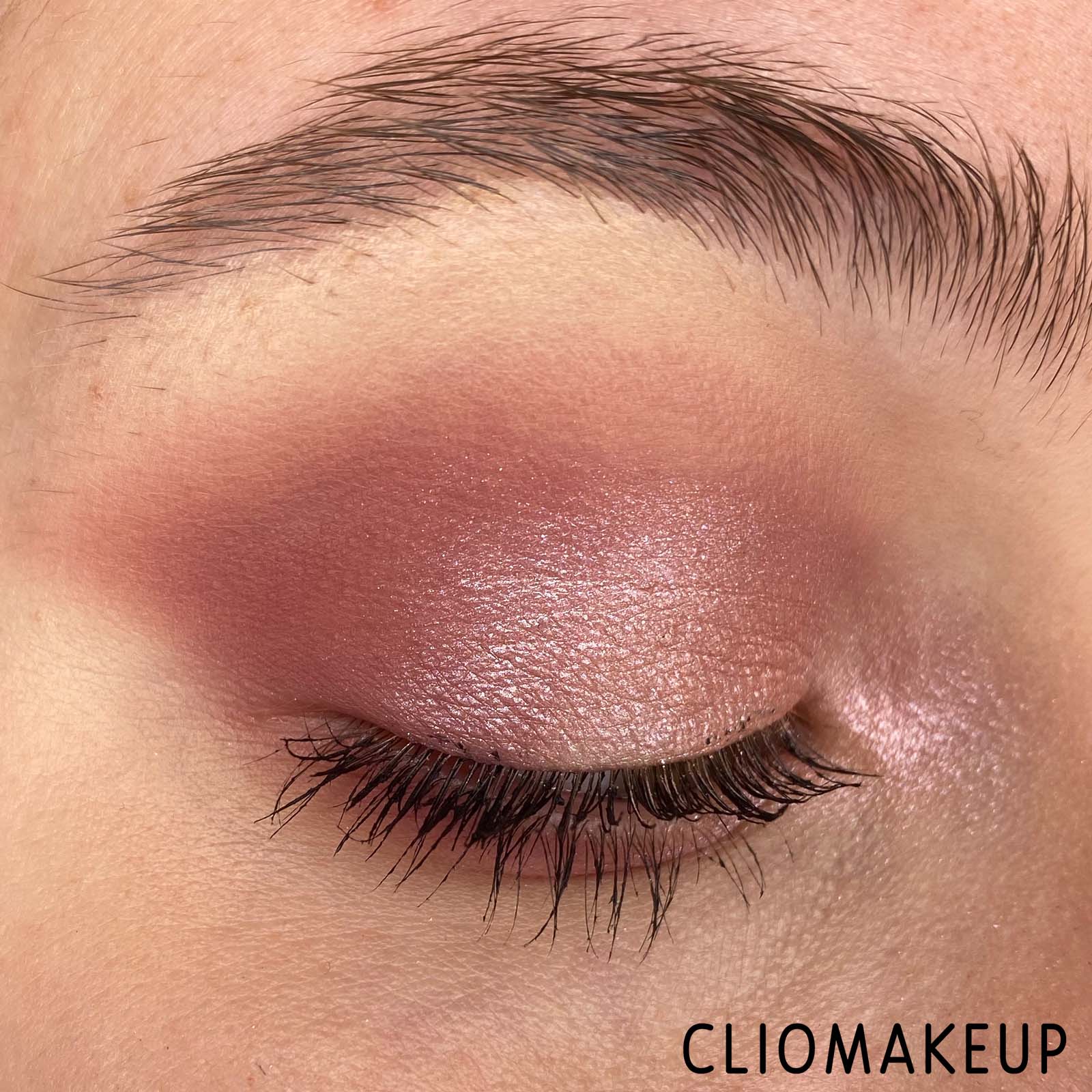 Cliomakeup-Recensione-Palette-Mesauda-Petal-Dream-Blooming-Flower-Eyeshadow-Palette-12