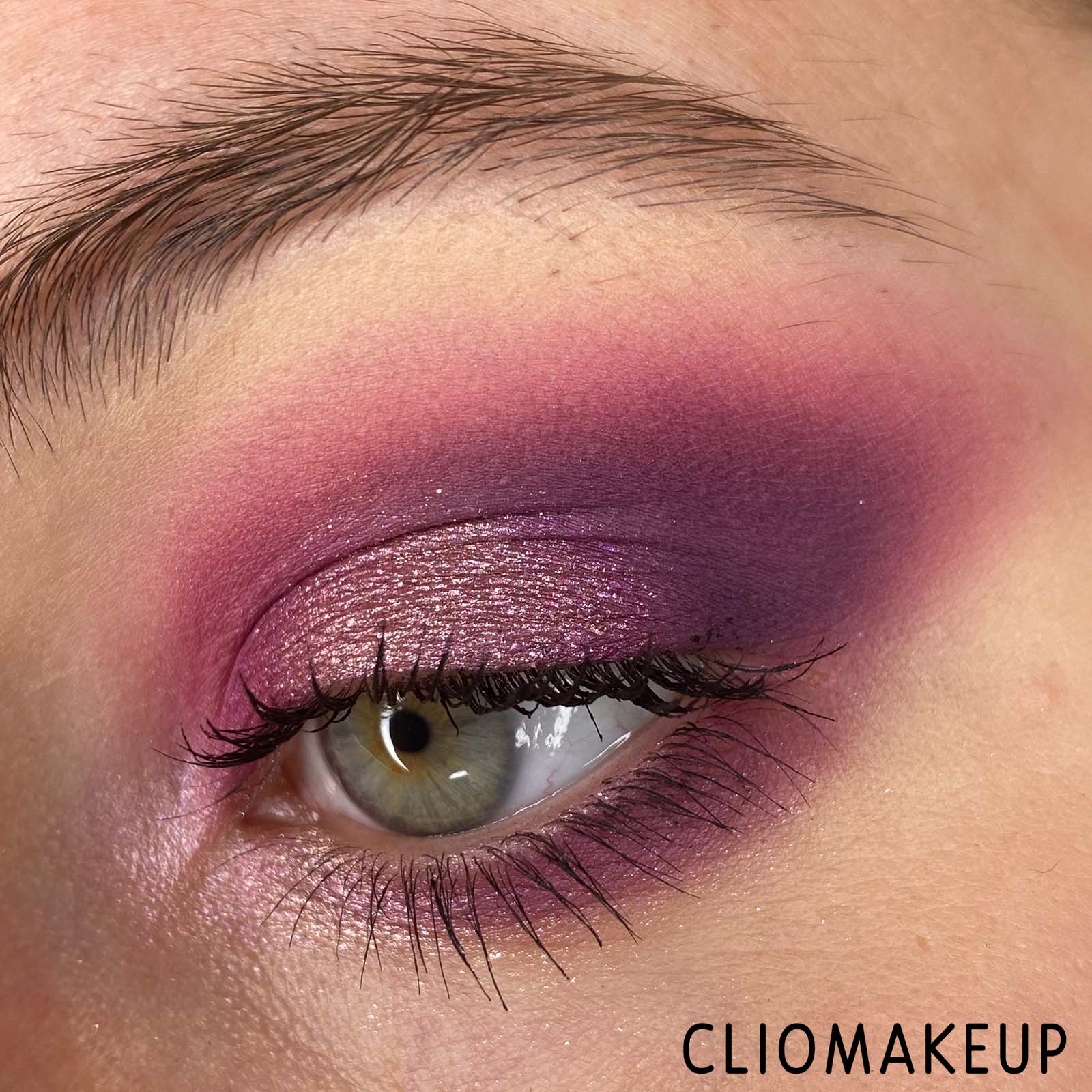 Cliomakeup-Recensione-Palette-Mesauda-Petal-Dream-Blooming-Flower-Eyeshadow-Palette-14