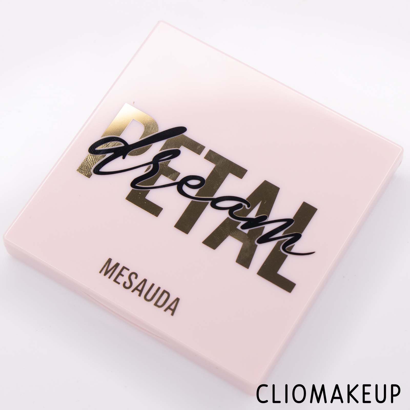 Cliomakeup-Recensione-Palette-Mesauda-Petal-Dream-Blooming-Flower-Eyeshadow-Palette-2