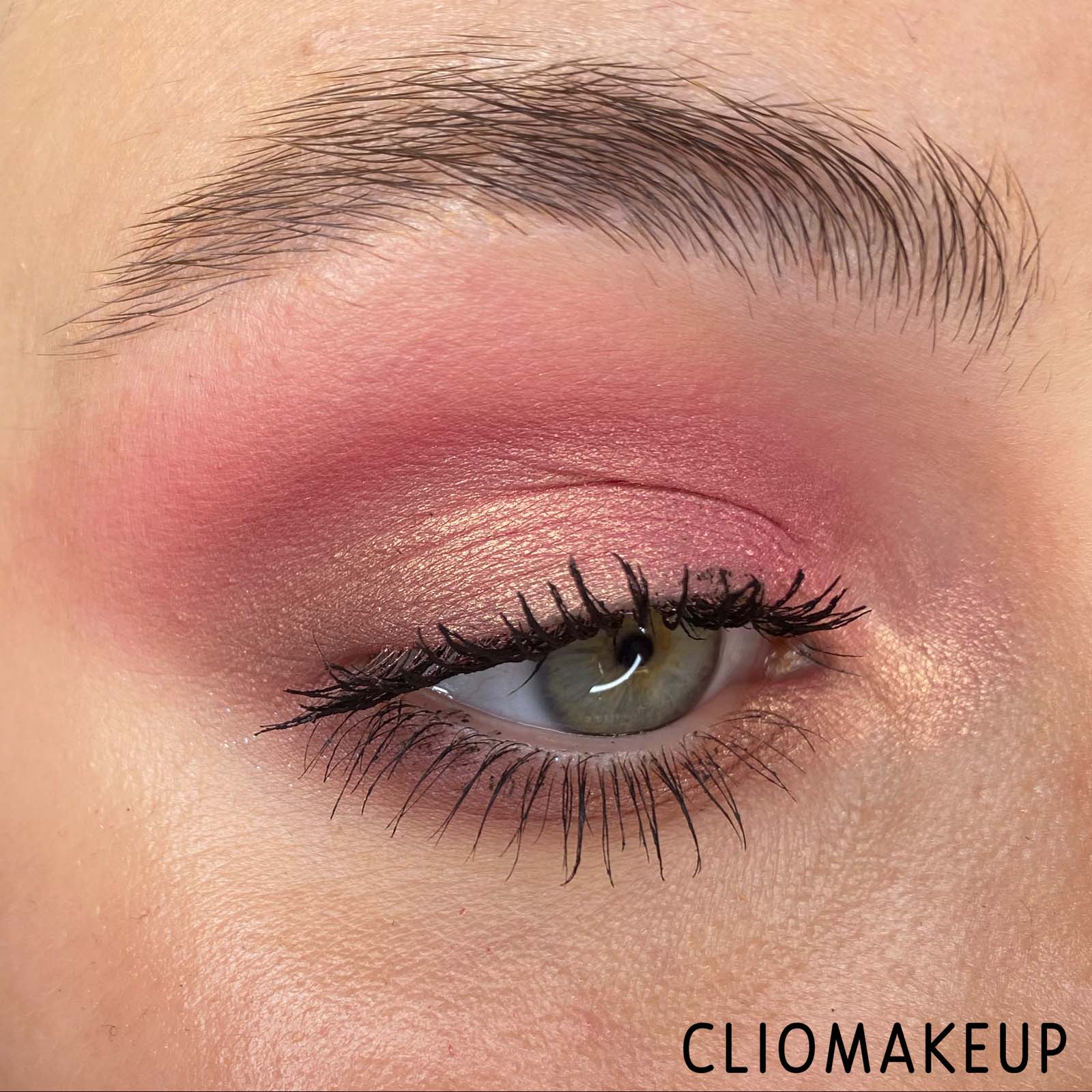 Cliomakeup-Recensione-Palette-Pat-McGrath-Labs-Divine-Rose-Luxe-Quad-Eternal-Eden-Eye-Shadow-11