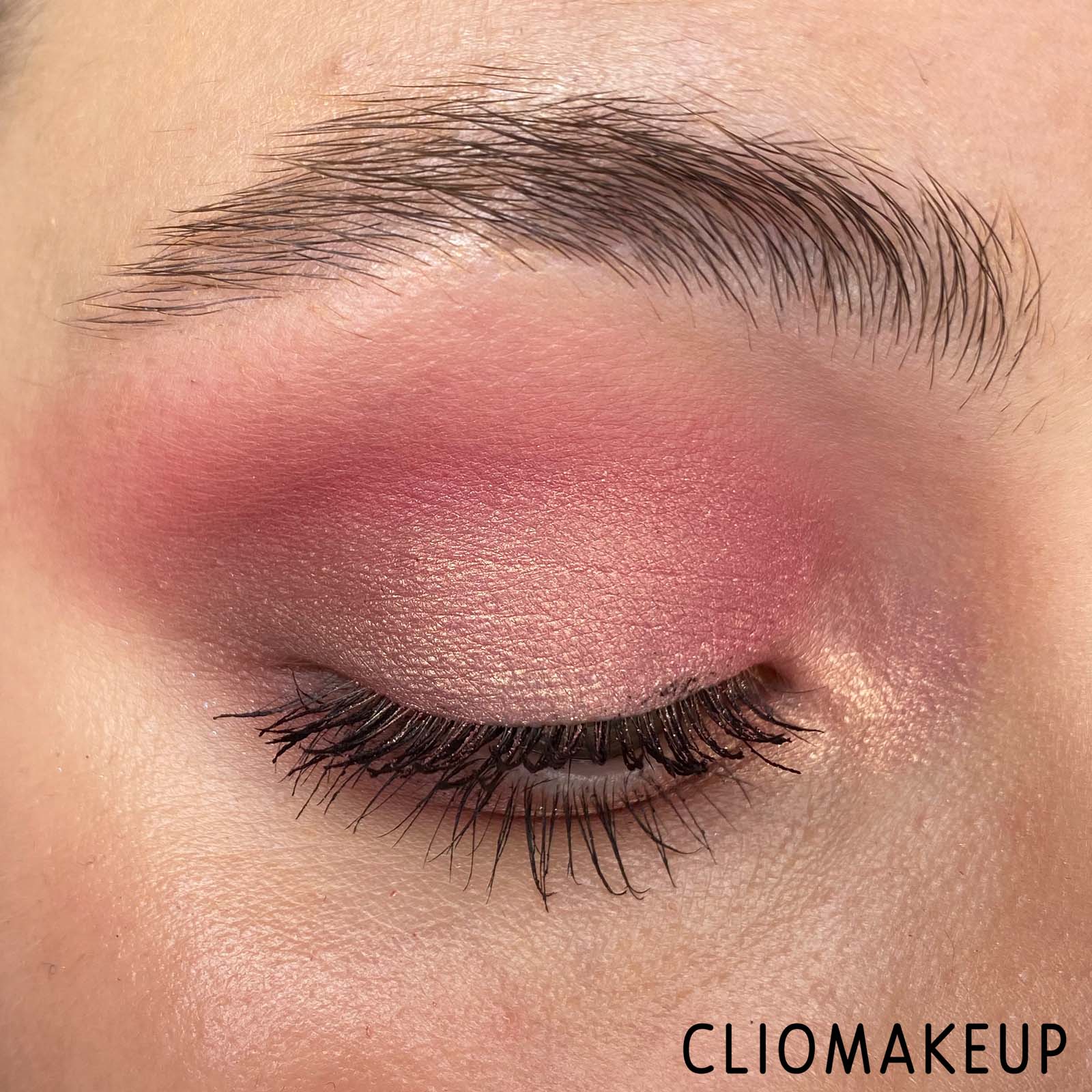 Cliomakeup-Recensione-Palette-Pat-McGrath-Labs-Divine-Rose-Luxe-Quad-Eternal-Eden-Eye-Shadow-12