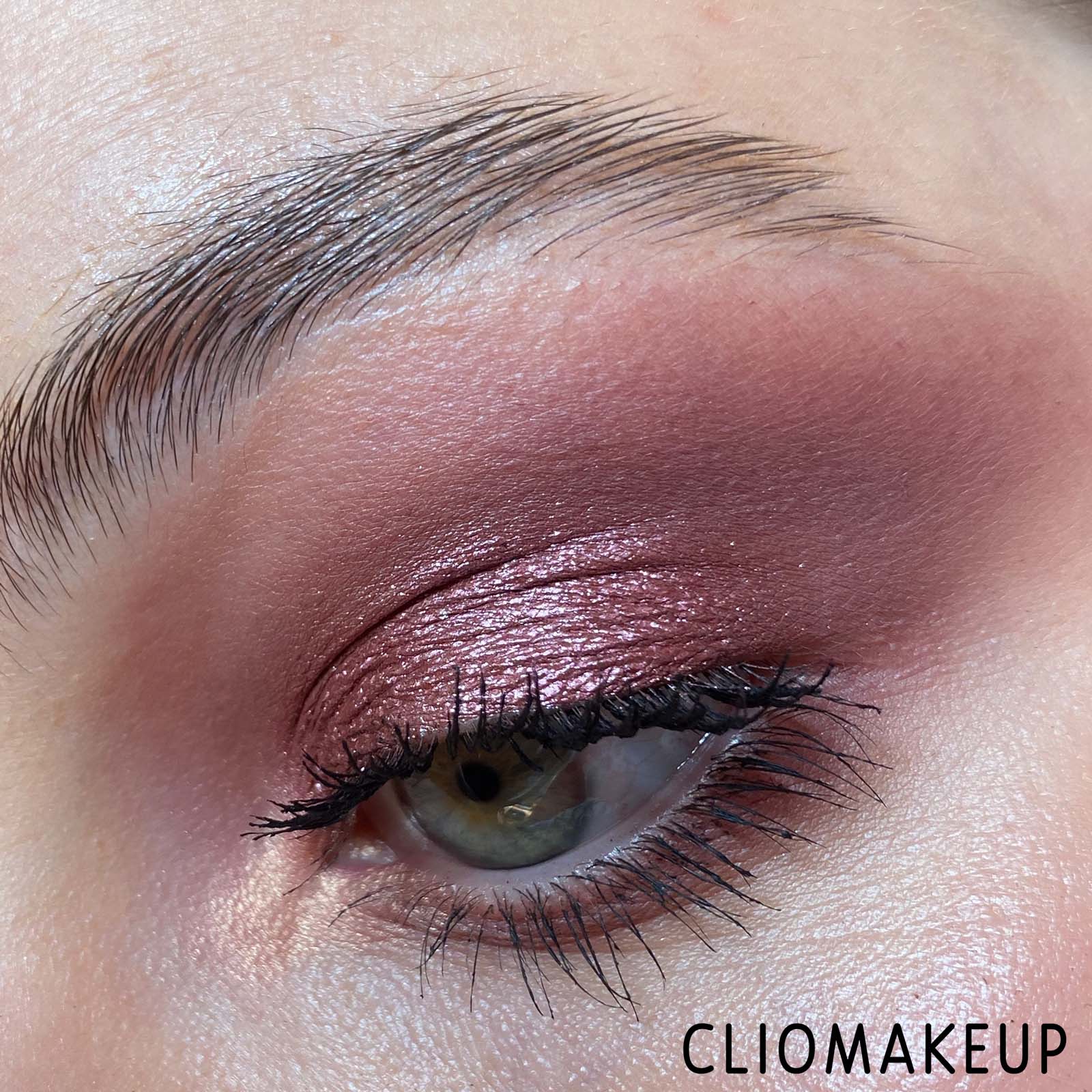Cliomakeup-Recensione-Palette-Pat-McGrath-Labs-Divine-Rose-Luxe-Quad-Eternal-Eden-Eye-Shadow-13