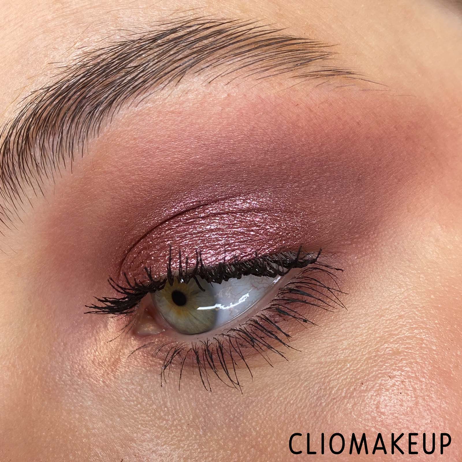 Cliomakeup-Recensione-Palette-Pat-McGrath-Labs-Divine-Rose-Luxe-Quad-Eternal-Eden-Eye-Shadow-14