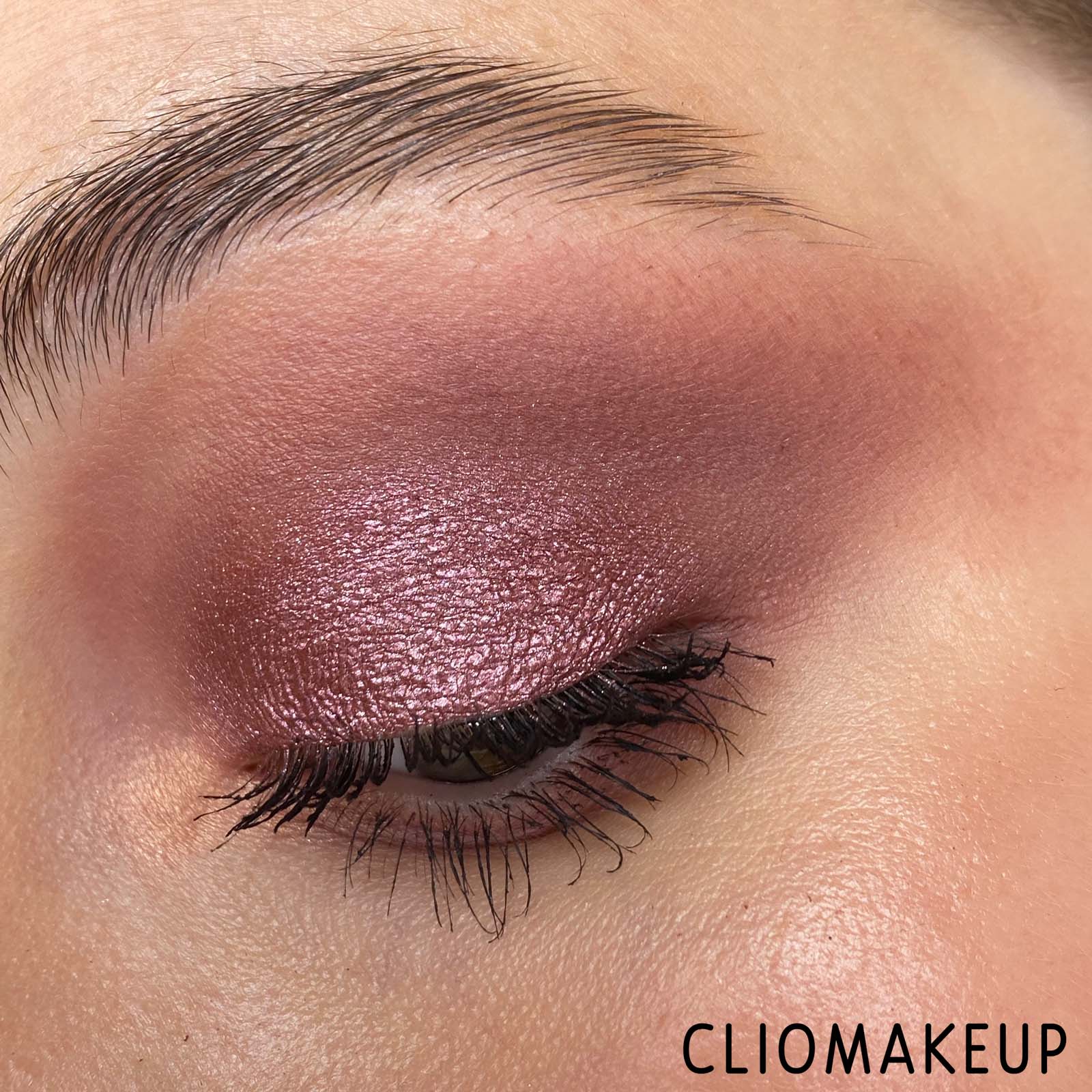 Cliomakeup-Recensione-Palette-Pat-McGrath-Labs-Divine-Rose-Luxe-Quad-Eternal-Eden-Eye-Shadow-15