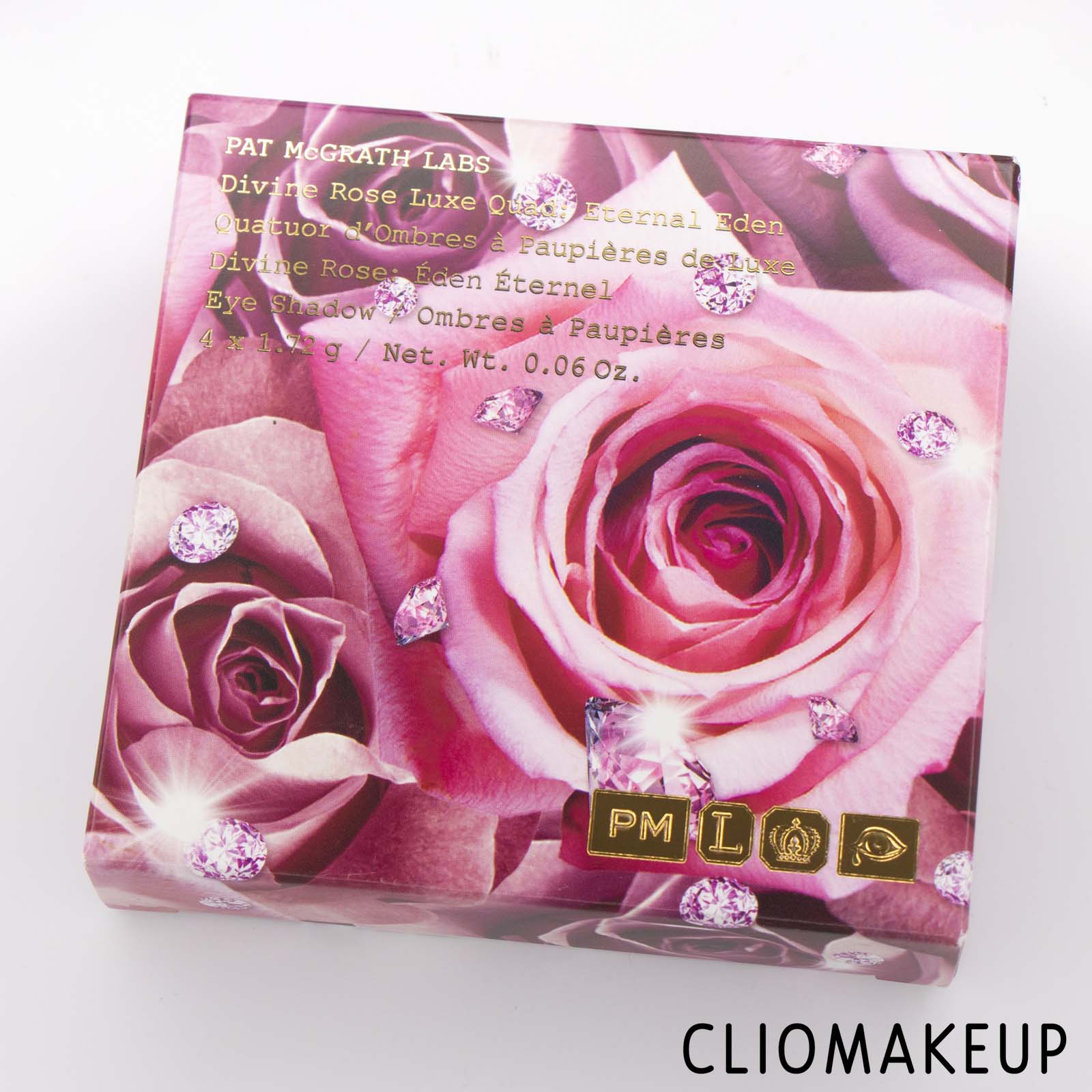 Cliomakeup-Recensione-Palette-Pat-McGrath-Labs-Divine-Rose-Luxe-Quad-Eternal-Eden-Eye-Shadow-2