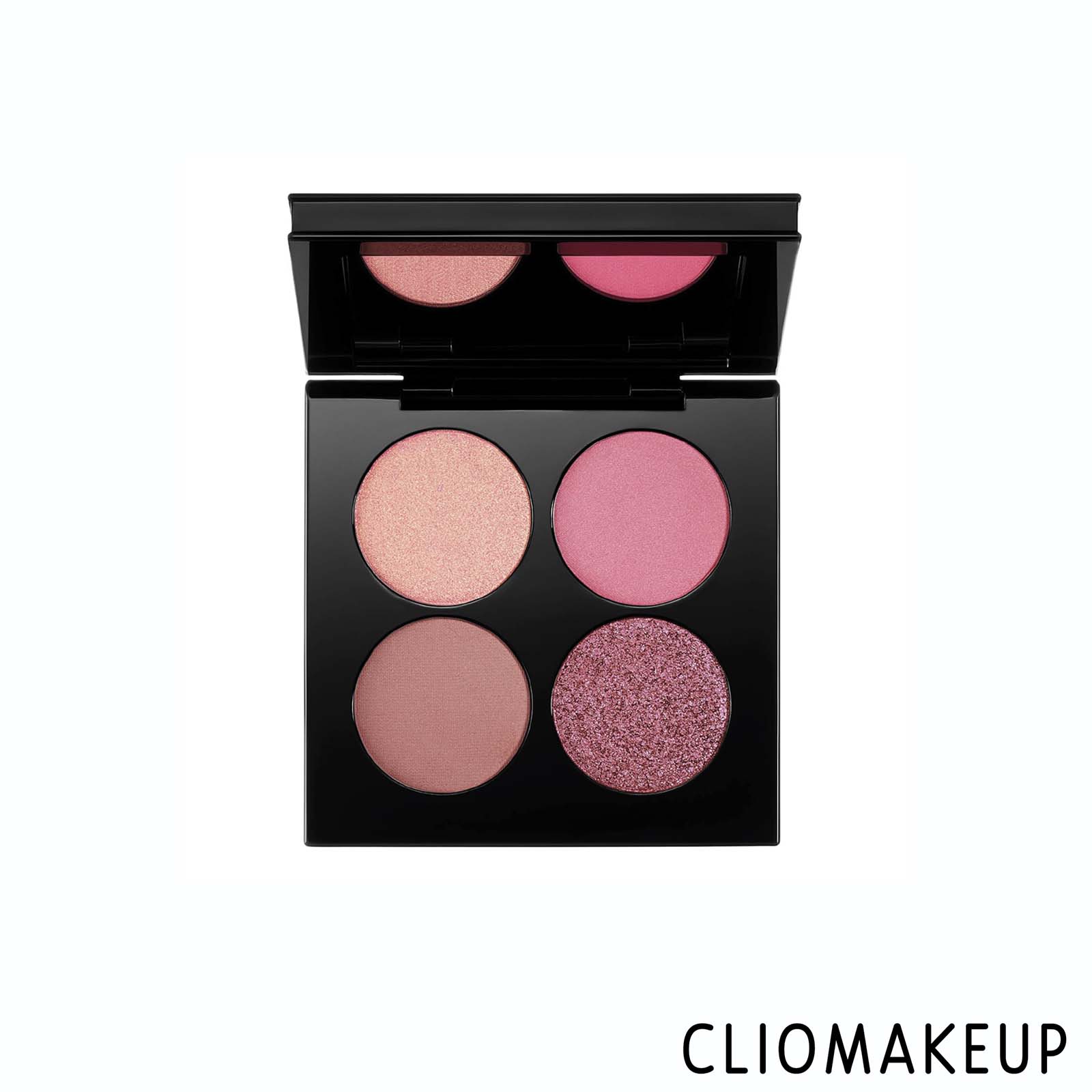Cliomakeup-Recensione-Palette-Pat-McGrath-Labs-Divine-Rose-Luxe-Quad-Eternal-Eden-Eye-Shadow-3