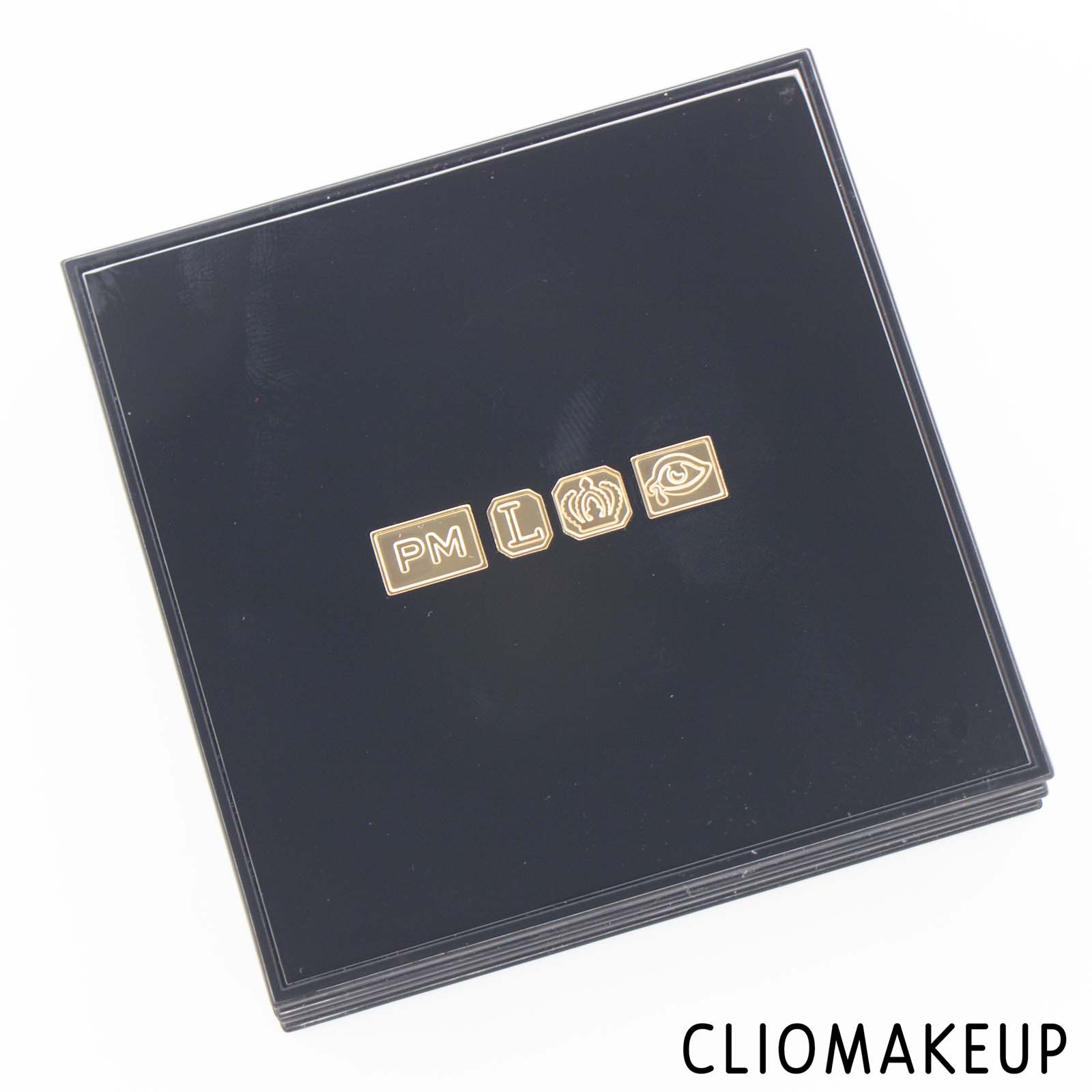 Cliomakeup-Recensione-Palette-Pat-McGrath-Labs-Divine-Rose-Luxe-Quad-Eternal-Eden-Eye-Shadow-4