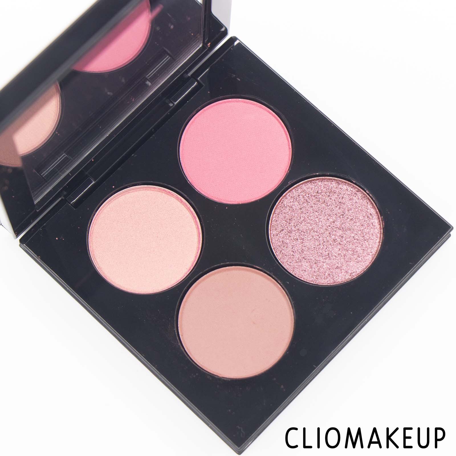 Cliomakeup-Recensione-Palette-Pat-McGrath-Labs-Divine-Rose-Luxe-Quad-Eternal-Eden-Eye-Shadow-5