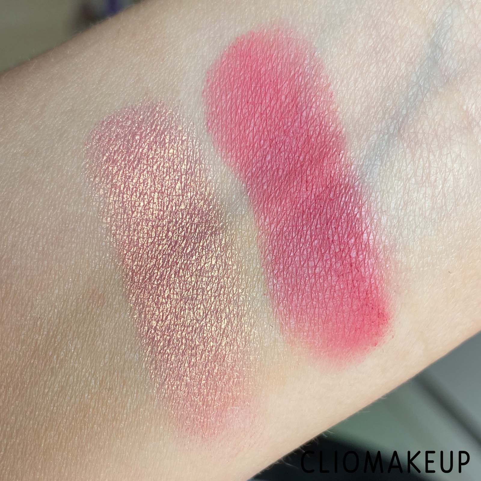 Cliomakeup-Recensione-Palette-Pat-McGrath-Labs-Divine-Rose-Luxe-Quad-Eternal-Eden-Eye-Shadow-6