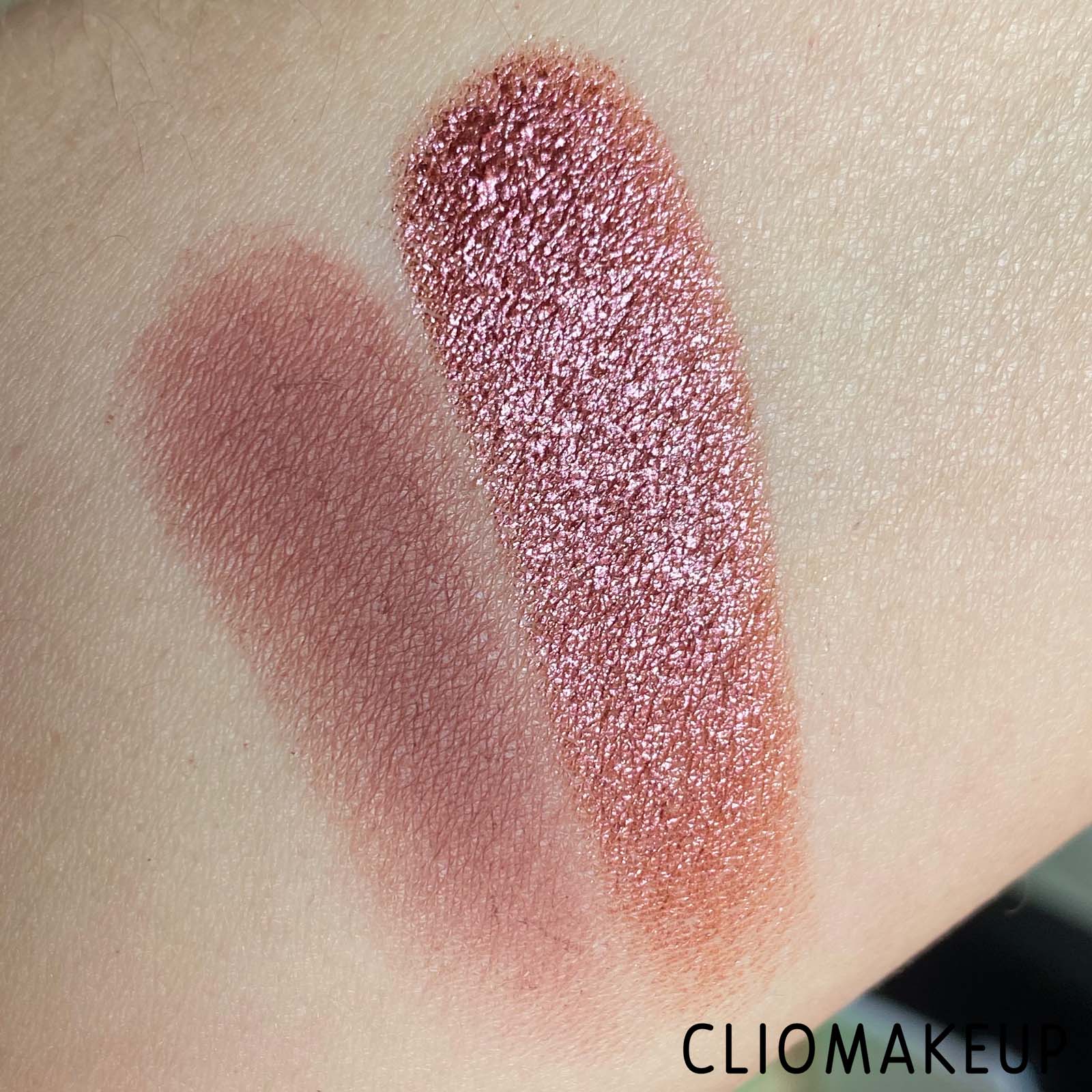 Cliomakeup-Recensione-Palette-Pat-McGrath-Labs-Divine-Rose-Luxe-Quad-Eternal-Eden-Eye-Shadow-8