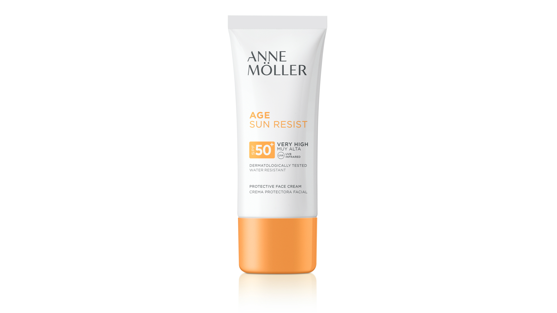 Cliomakeup-creme-solari-per-la-montagna-2021-Anna-Moller