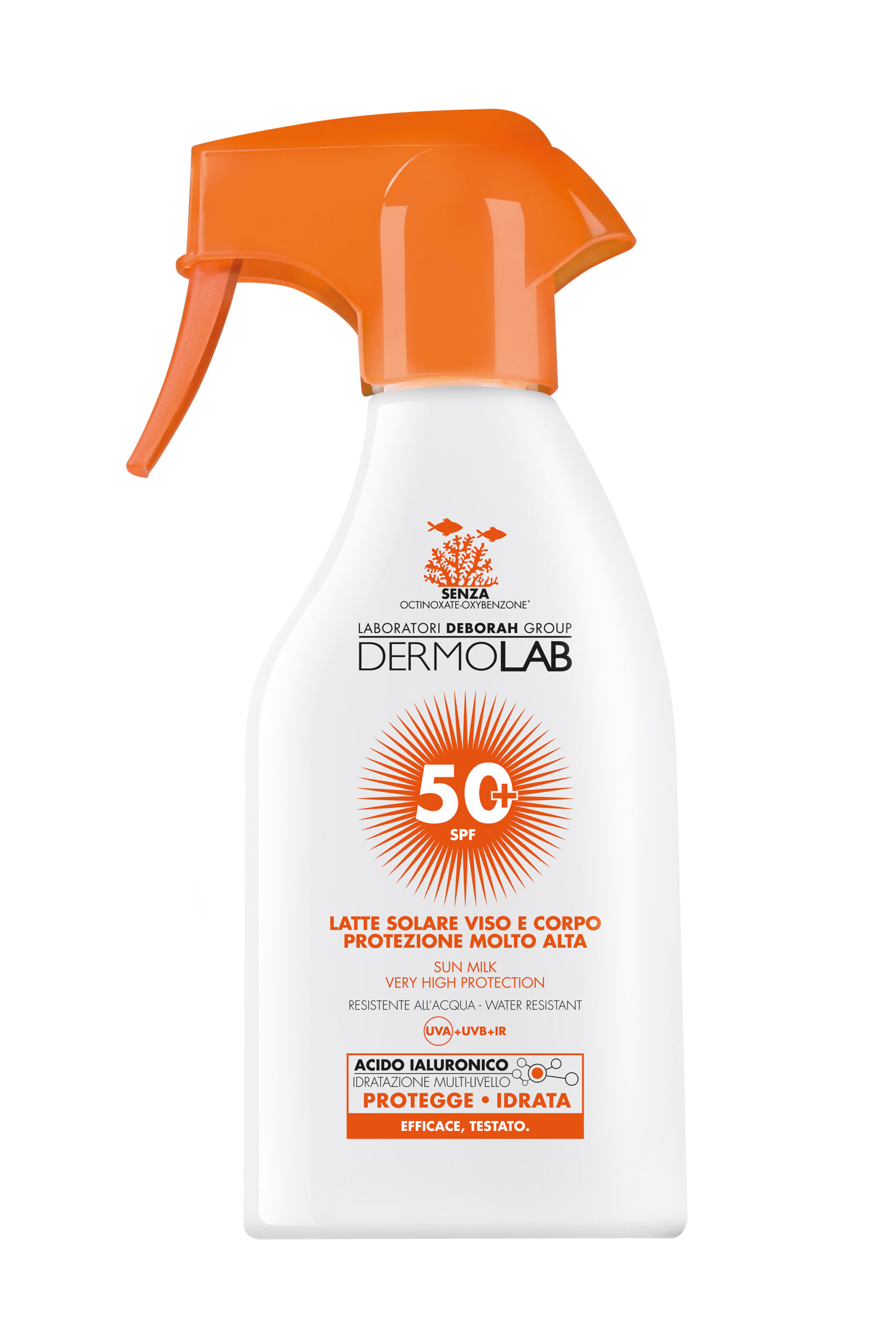 Cliomakeup-creme-solari-per-la-montagna-2021-Dermolab-latte-solare