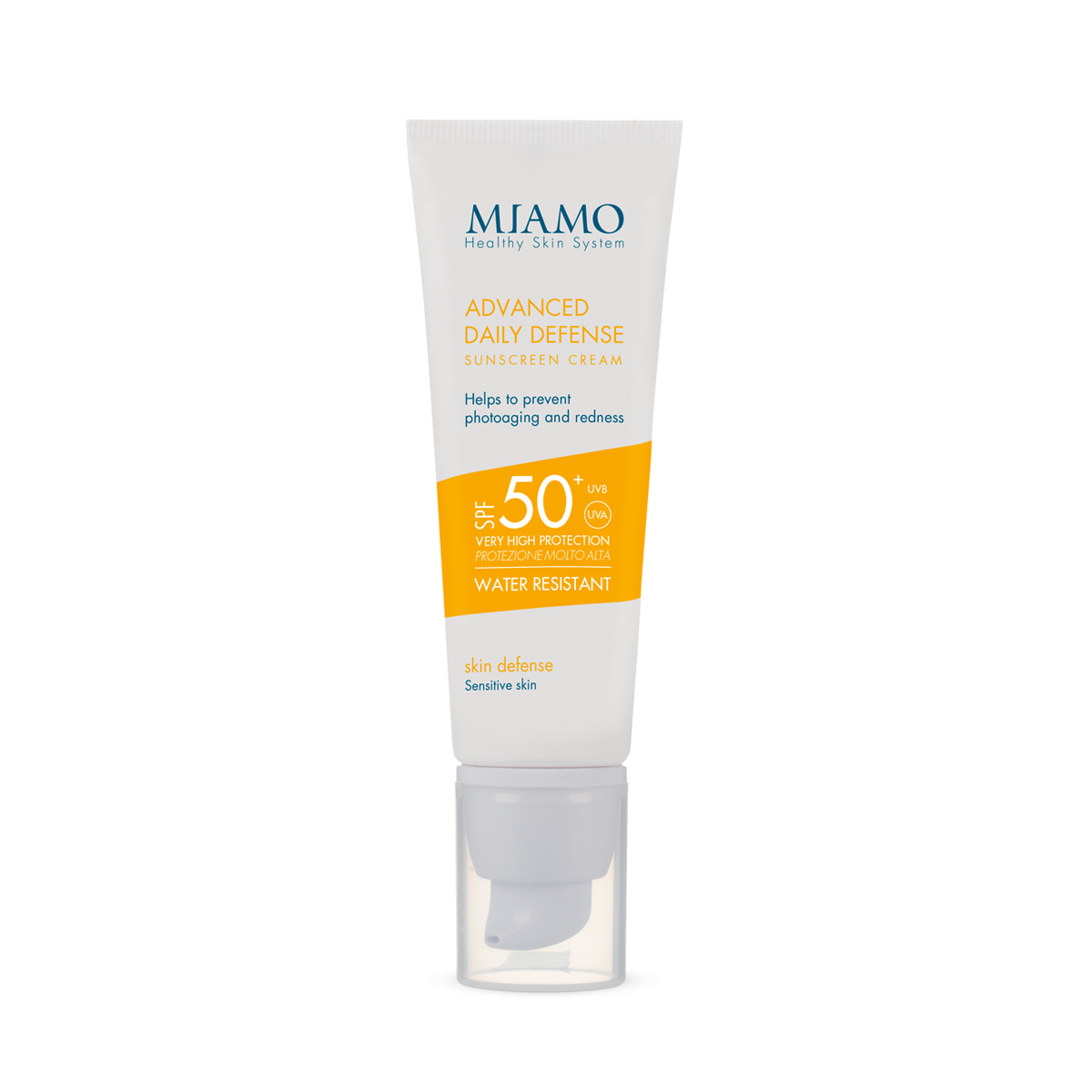 Cliomakeup-creme-solari-per-la-montagna-2021-Miamo-ADVANCED-DAILY-DEFENSE
