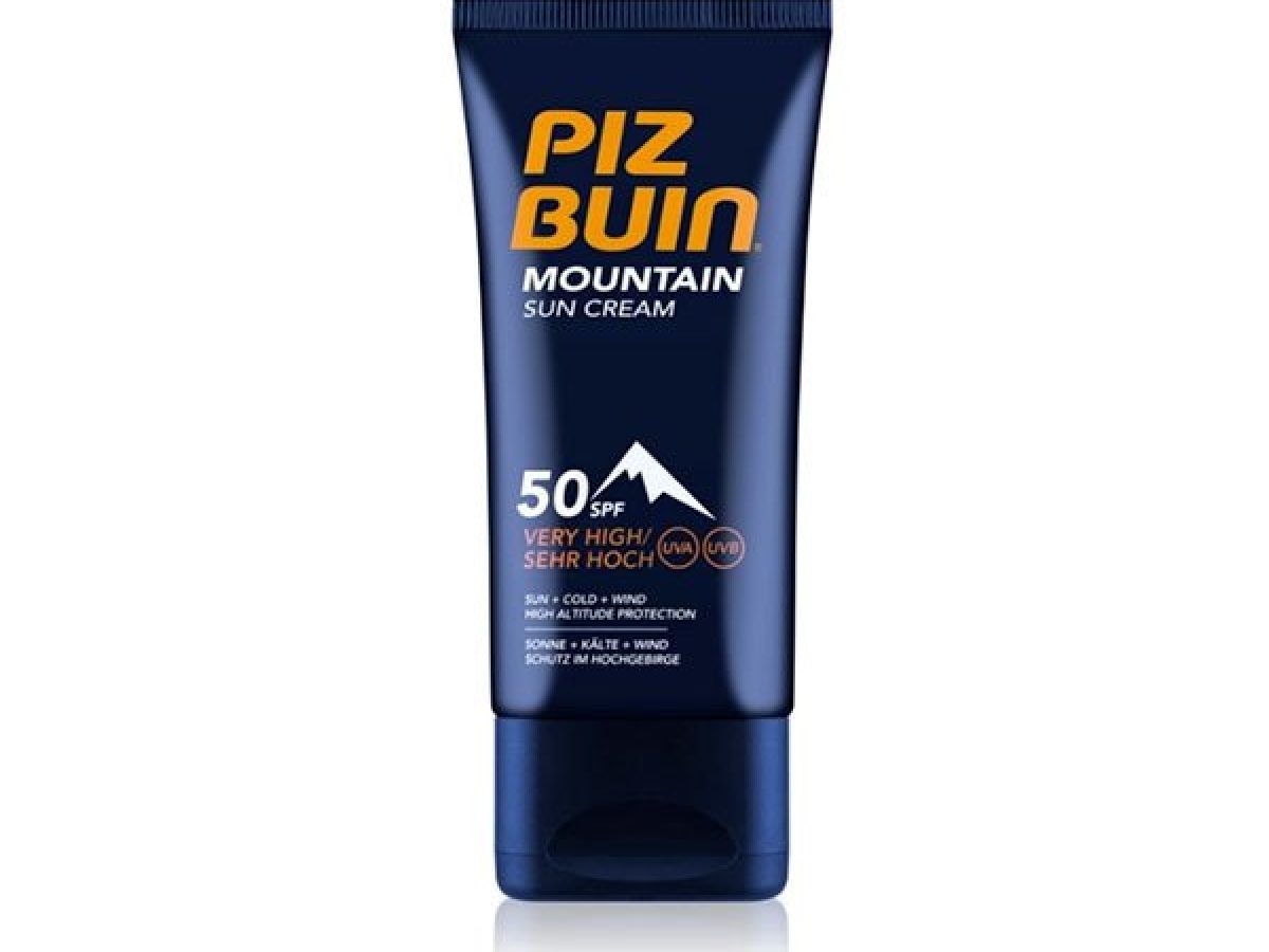 Cliomakeup-creme-solari-per-la-montagna-2021-Piz-Buin-Mountain