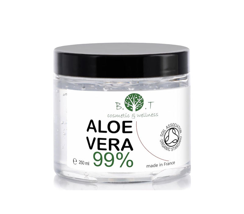 acqua-abbronzante-aloe